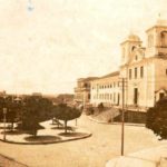 Catedral Vitoria (1908)